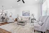 2106 Moores Mill Road - Photo 1