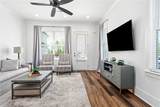 2106 Moores Mill Road - Photo 4