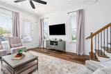 2106 Moores Mill Road - Photo 5