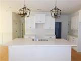 10505 Lee Road 188 - Photo 3