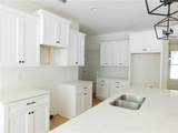 10505 Lee Road 188 - Photo 4