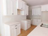 10505 Lee Road 188 - Photo 5