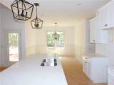 10505 Lee Road 188 - Photo 6