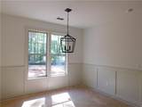 10505 Lee Road 188 - Photo 7