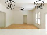 10505 Lee Road 188 - Photo 8