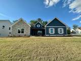 1190 Palmer Lee Lane - Photo 1