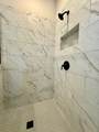 1190 Palmer Lee Lane - Photo 10