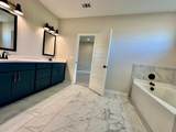 1190 Palmer Lee Lane - Photo 11