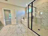 1190 Palmer Lee Lane - Photo 12