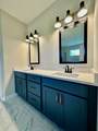 1190 Palmer Lee Lane - Photo 13