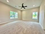 1190 Palmer Lee Lane - Photo 14