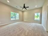 1190 Palmer Lee Lane - Photo 15