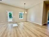 1190 Palmer Lee Lane - Photo 16
