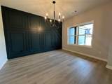 1190 Palmer Lee Lane - Photo 2
