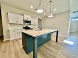 1190 Palmer Lee Lane - Photo 3