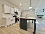 1190 Palmer Lee Lane - Photo 4