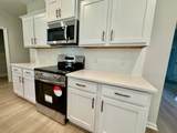 1190 Palmer Lee Lane - Photo 5