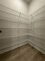 1190 Palmer Lee Lane - Photo 7