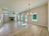 1190 Palmer Lee Lane - Photo 8