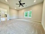1190 Palmer Lee Lane - Photo 9