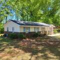317 Martin Luther King Drive - Photo 2