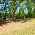 317 Martin Luther King Drive - Photo 20