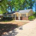 317 Martin Luther King Drive - Photo 3