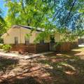 317 Martin Luther King Drive - Photo 4