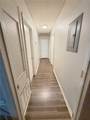 4108 Marvyn Parkway - Photo 13