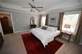 2104 Armistead Lane - Photo 12