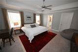 2104 Armistead Lane - Photo 13