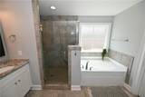 2104 Armistead Lane - Photo 14
