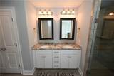 2104 Armistead Lane - Photo 15