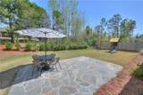 2104 Armistead Lane - Photo 23
