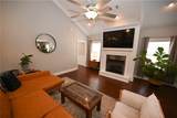 2104 Armistead Lane - Photo 4