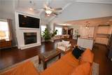 2104 Armistead Lane - Photo 5
