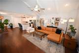 2104 Armistead Lane - Photo 6