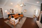2104 Armistead Lane - Photo 7