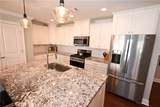 2104 Armistead Lane - Photo 9