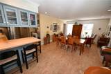 505 Moores Mill Road - Photo 10