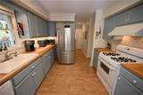 505 Moores Mill Road - Photo 13