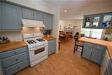 505 Moores Mill Road - Photo 14