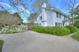 505 Moores Mill Road - Photo 2