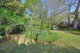 505 Moores Mill Road - Photo 29
