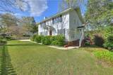 505 Moores Mill Road - Photo 3