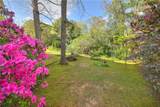 505 Moores Mill Road - Photo 30
