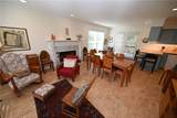 505 Moores Mill Road - Photo 9