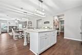 712 Mcdonald Drive - Photo 10