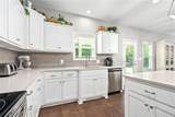 712 Mcdonald Drive - Photo 11