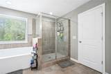 712 Mcdonald Drive - Photo 20